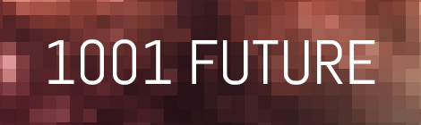 Featured - 1001 Future