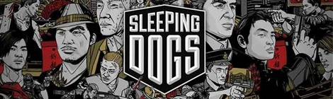Title - Sequel to Sleeping Dogs announced