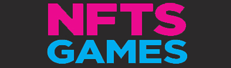 Title - EGX 2014 NFTS Games
