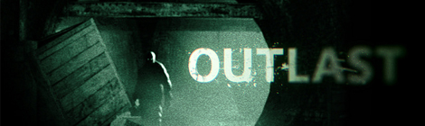 Title - Outlast
