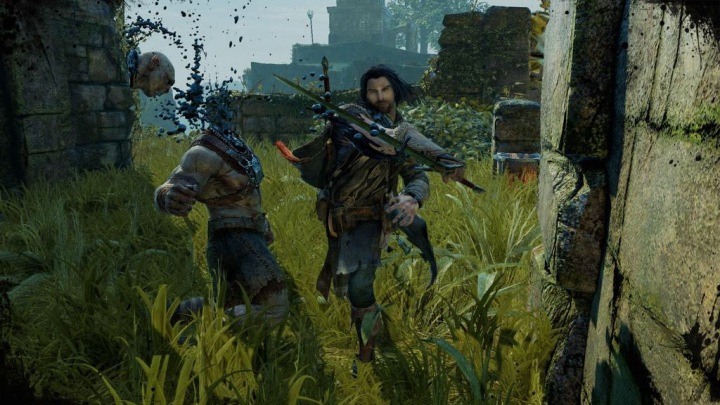 Image 2 - Why Everyone Should Play Shadow of Mordor