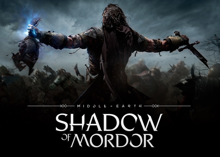 Title - Why Everyone Should Play Shadow of Mordor